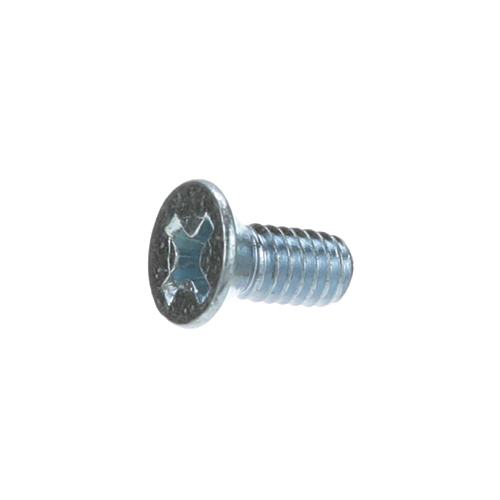 (image for) Henny Penny SC01-079 DOOR HINGE SCREW FOR FRAME